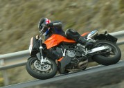 KTM Super Duke KTM Super Duke